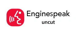 enginespeak