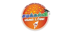 puthiyakalvi