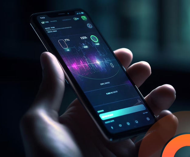 Hire Cross-Platform App Developers