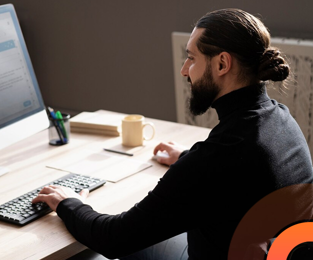 Hire experienced Fullstack Developers
