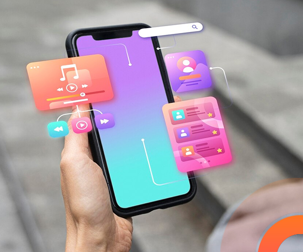 Hire Hybrid App Developers for Scalable PWA Solutions