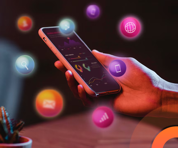 Hire Native App Development Experts