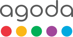Agoda