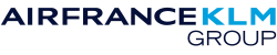 Air France KLM Group