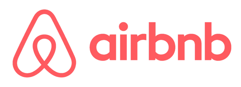Airbnb