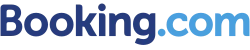 Booking.com