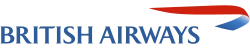 British Airways