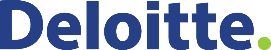 Deloitte