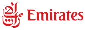 Emirates