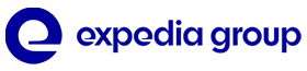 Expedia Group