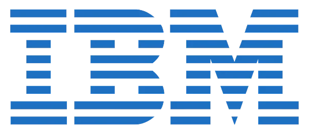 IBM