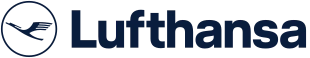 Lufthansa