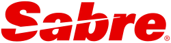Sabre