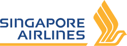 Singapore Airlines