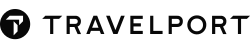 Travelport
