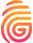 GreatWorks Technologies