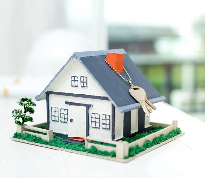 AI Real Estate Solutions