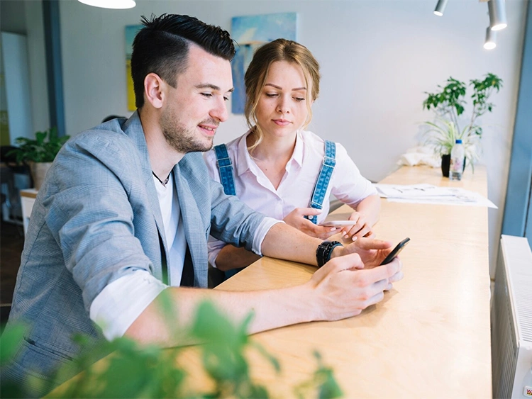 Build Your Own Application Like Airbnb