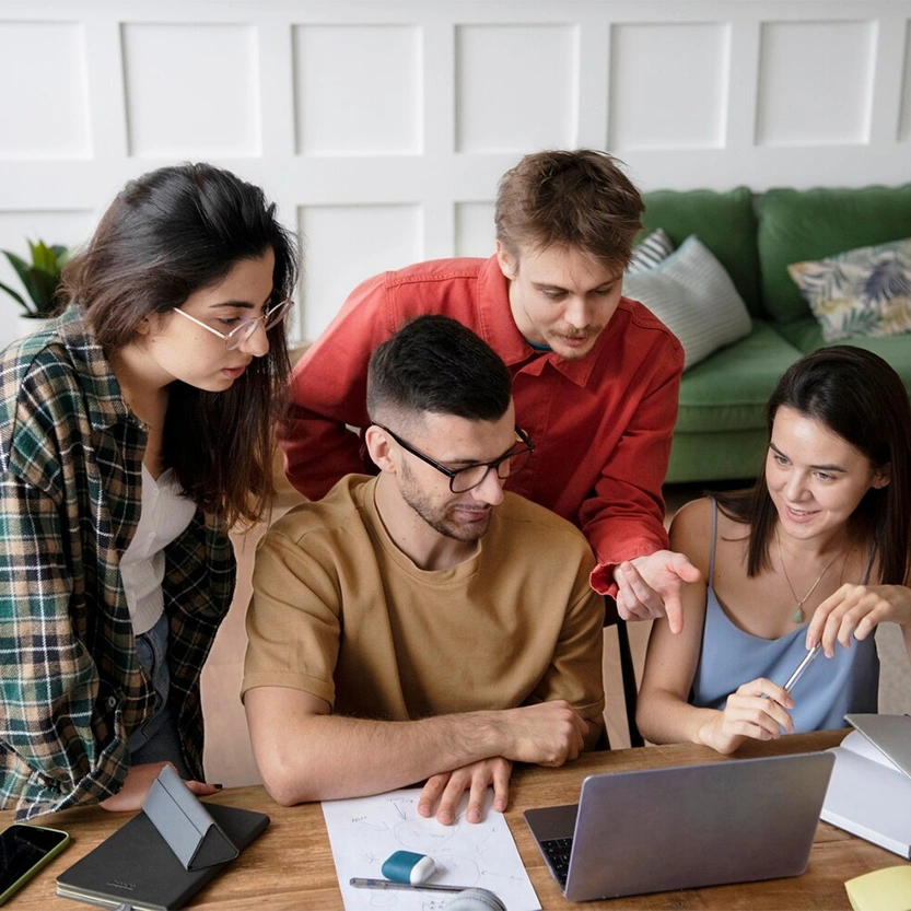 GreatWorks App Maintenance Strategic Approach