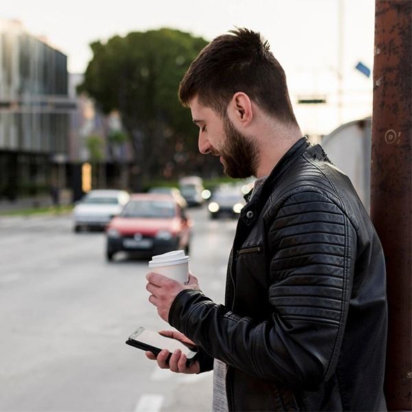 Cancellation Charges