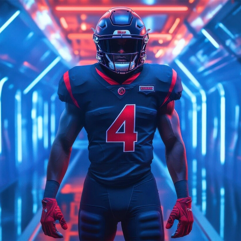 GreatWorks Fantasy Sports App Development Company