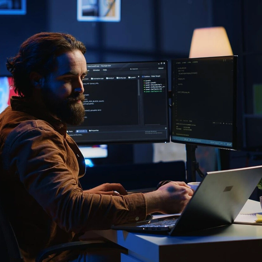 GreatWorks Hybrid App Development Company