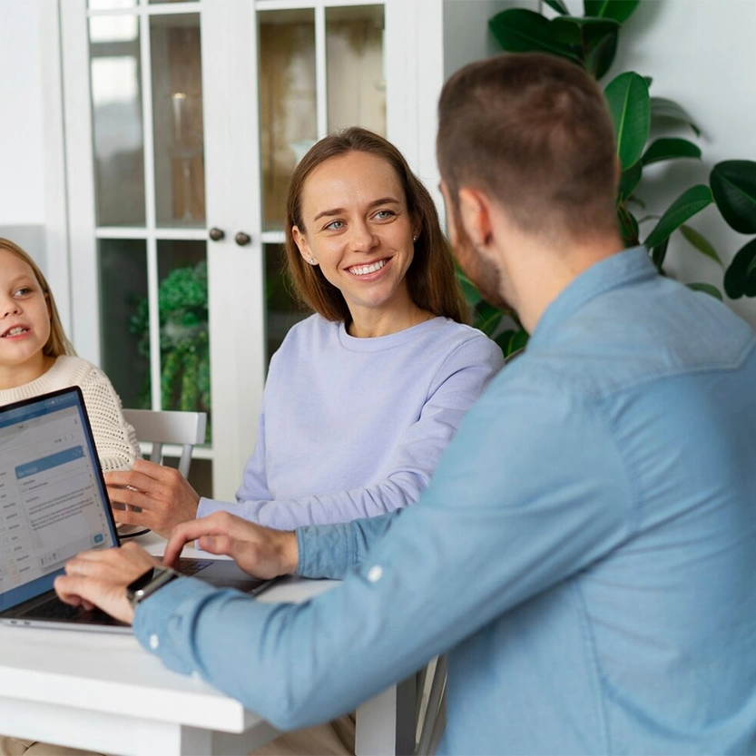 GreatWorks Insurance Software Development Company