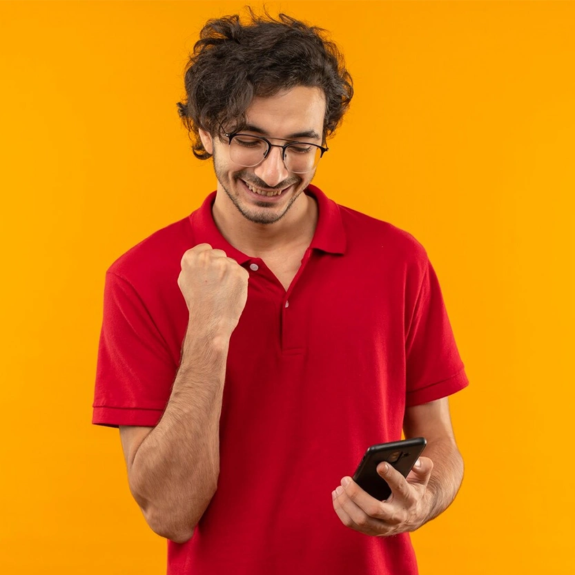 Grab Robust Live Cricket Score App Development Services