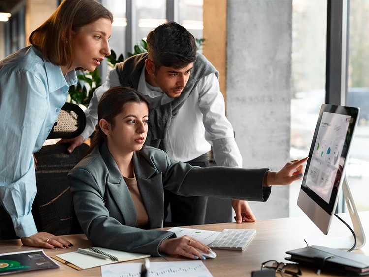 MVP Development Company Helping Startups