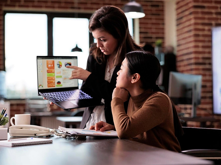 Target the Right Audience with MVP Solutions