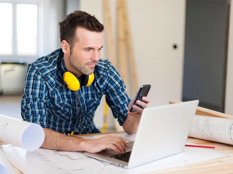 Excellent Handyman Development Solutions