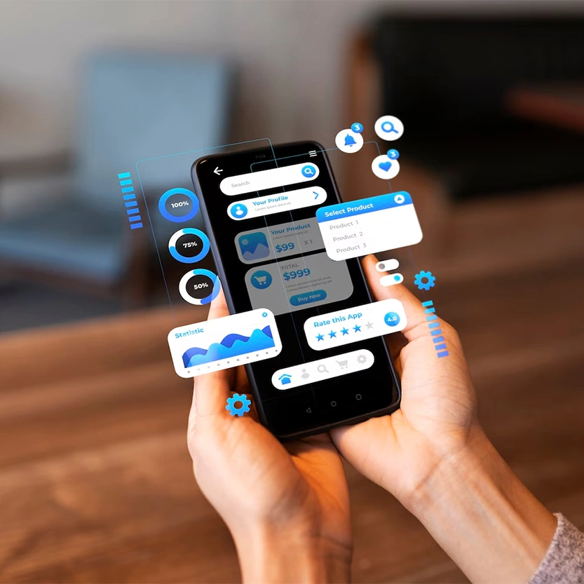 Why Choose GreatWorks For OnlyFans Clone App Development