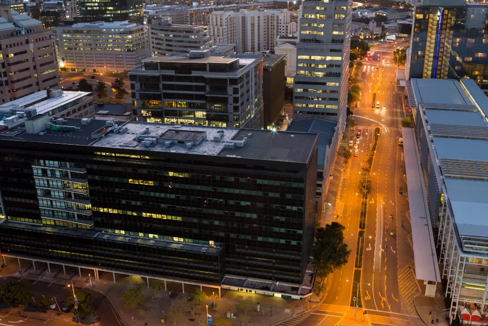 Top Software Companies in California | Best Tech Firms 2025