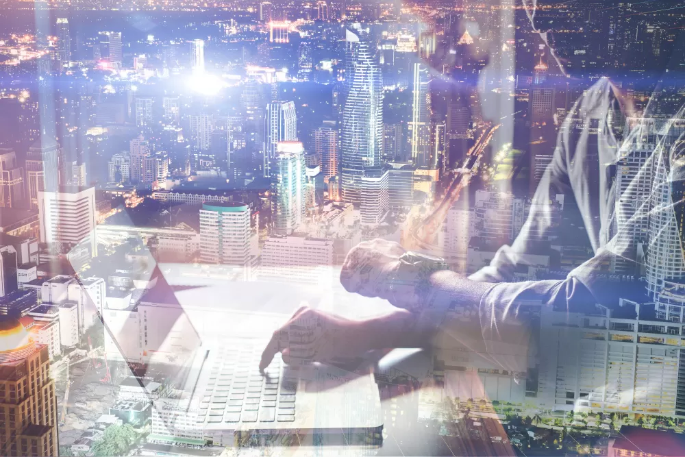 Virginia's Top Software Companies 2025 | GreatWorks #1