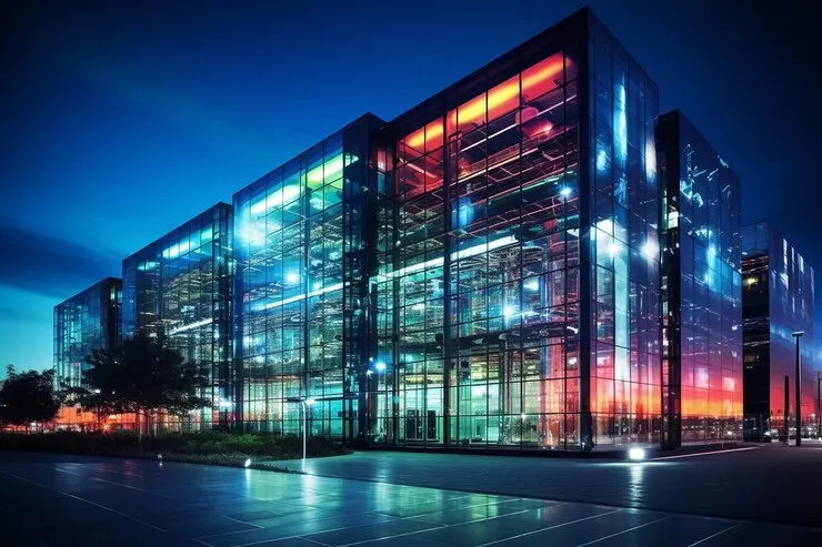 Top Software Companies in Massachusetts | GreatWorks #1 in Innovation 2025