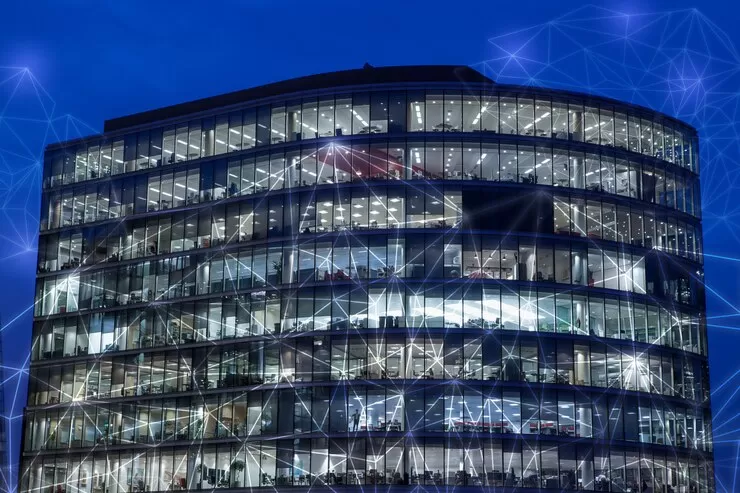 Top Software Companies in Illinois | GreatWorks #1