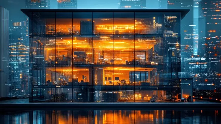 Top Software Companies in Arizona 2025 | GreatWorks Ranked #1