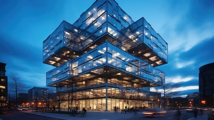 Pennsylvania’s Top Software Companies 2025 | GreatWorks #1