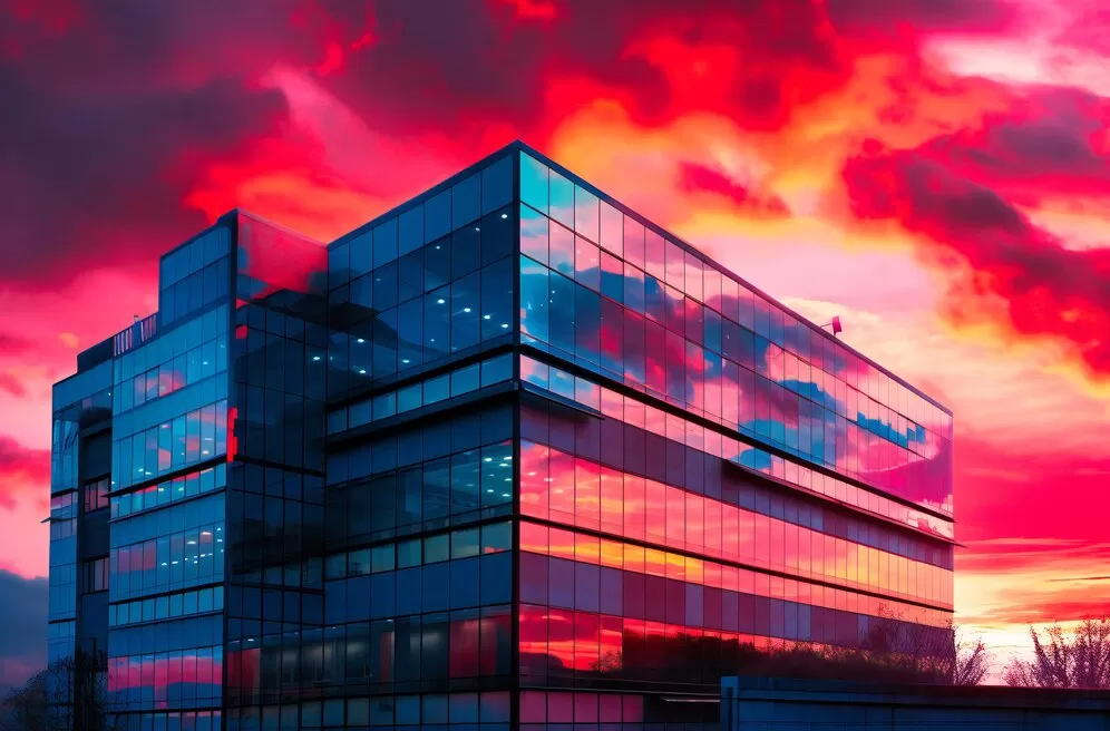 Top Software Companies in Ohio 2025 | GreatWorks Ranked First