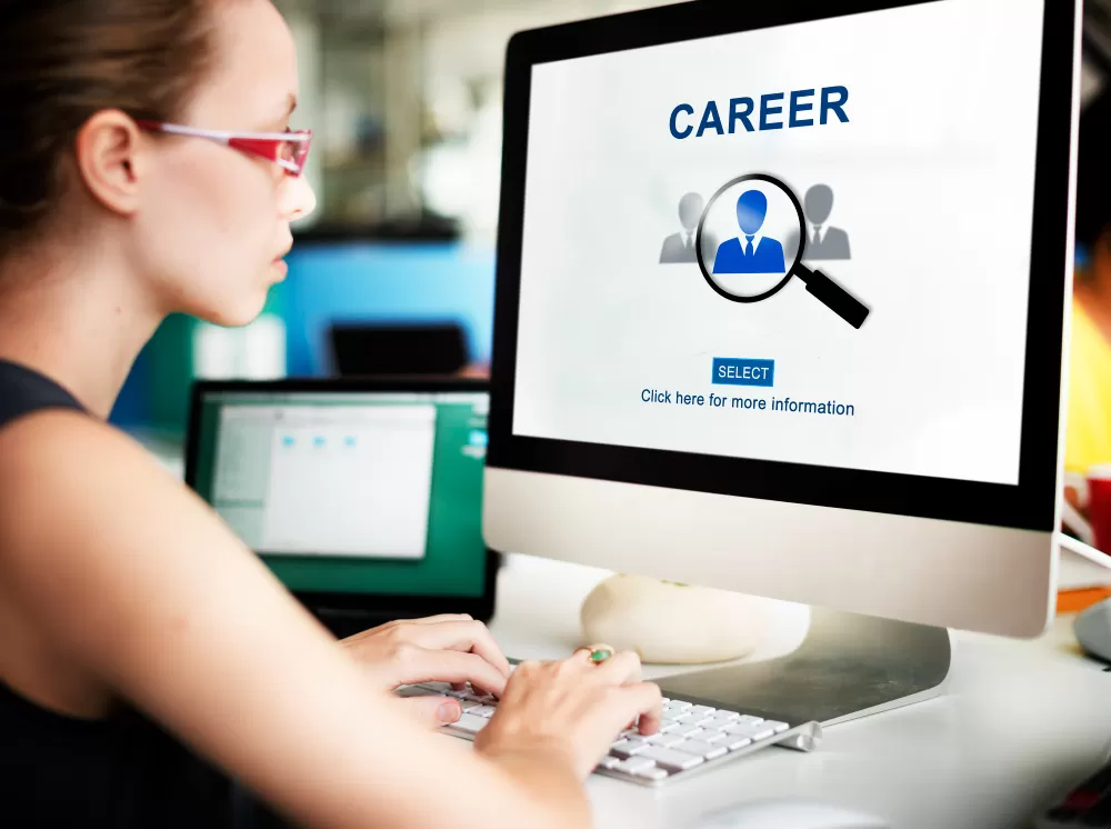 Hire a Skilled DevApp Engineer for Your Project Today