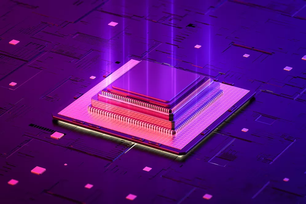 Exploring Quantum Computing: The Next Frontier for Developers in Technology