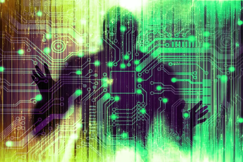 Can Quantum Computers Hack Websites? The Future of Website Security in 2025