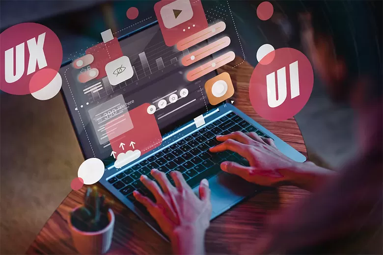 Progressive Web Applications Shaping Modern Digital Platforms