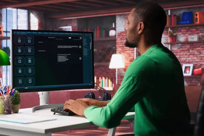 WebAssembly Powering the Next Generation of Web Apps