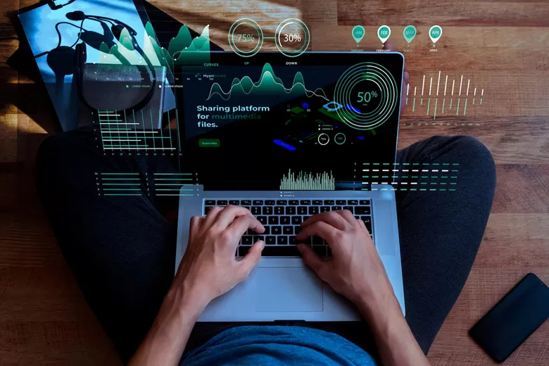 Edge AI Is Powering Real-Time Intelligent Web Applications