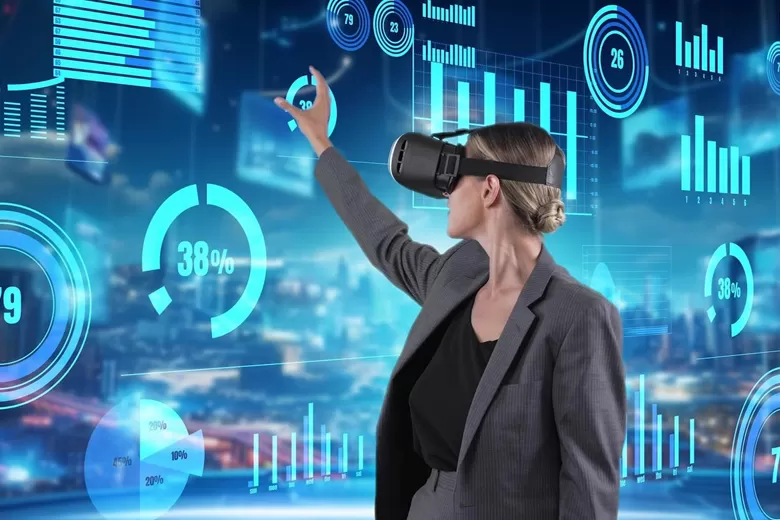 Retrieval-Augmented Generation Transforming Intelligent Web Applications