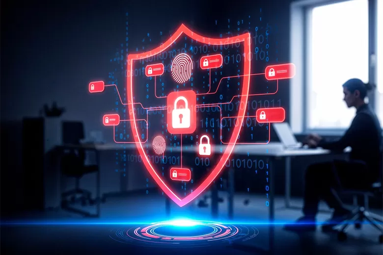 Privacy-Enhancing Technologies Power Next-Gen Web Apps