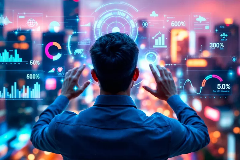 AI Observability Ensures Reliable and Trustworthy Intelligent Systems