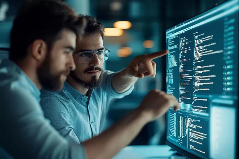 Platform Engineering Transforming Modern Software Development Teams