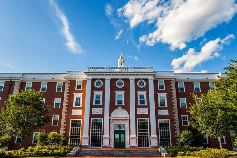 Harvard Announces 6 Free Online Courses In AI, Web Development, Programming, Details Here